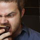 Image for article titled What Not to Do with Someone Else's Phone